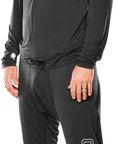 ThirtyTwo Pantalon Springbreak ridelite