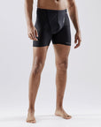 Craft Boxer Active extreme x wind