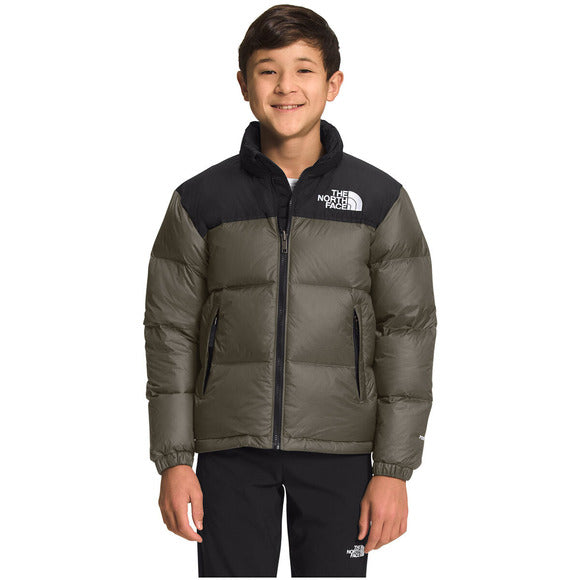 Retro Veste Veste Mi Saison Garcon 14 Ans Doudoune La Redoute