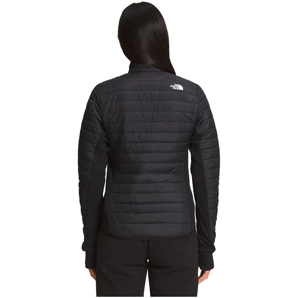 The North Face Veste Canyonlands Hydrid
