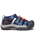 KEEN NEWPORT H2 (ENFANT)