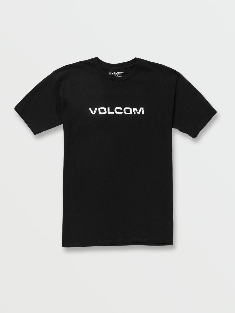 Volcom T-shirt Rippeuro SST