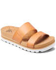 REEF CUSHION VISTA HI FEMMES