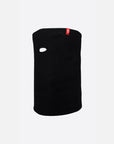 Airhole Faux col Classic