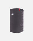 Airhole Faux col Classic