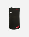 Airhole Faux col Ergo
