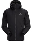 Arc'teryx Veste Atom LT Hoody