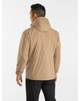 Arc'teryx Veste Atom LT Hoody