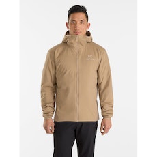 Arc'teryx Veste Atom LT Hoody