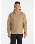 Arc'teryx Veste Atom LT Hoody