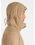 Arc'teryx Veste Atom LT Hoody