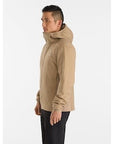 Arc'teryx Veste Atom LT Hoody