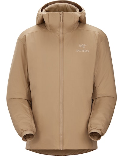 Arc'teryx Veste Atom LT Hoody