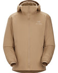 Arc'teryx Veste Atom LT Hoody