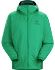 Arc'teryx Veste Atom LT Hoody