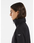 Arc'teryx Veste Atom Lightweigh