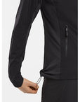 Arc'teryx Veste Atom Lightweigh