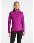 Arc'teryx Veste Atom Lightweigh
