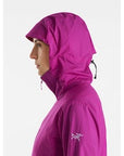 Arc'teryx Veste Atom Lightweigh