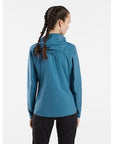 Arc'teryx Veste Atom Lightweigh