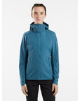 Arc'teryx Veste Atom Lightweigh