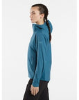 Arc'teryx Veste Atom Lightweigh