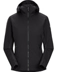 Arc'teryx Veste Atom Lightweigh