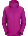 Arc'teryx Veste Atom Lightweigh