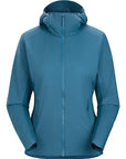 Arc'teryx Veste Atom Lightweigh
