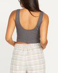 Volcom Camisole Lil Rib