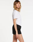 Volcom Short Frochickie