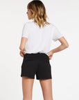 Volcom Short Frochickie