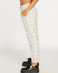 Volcom Pantalon Frochickie Trouser