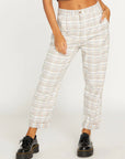Volcom Pantalon Frochickie Trouser
