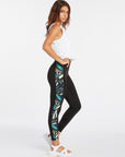 Volcom Lived in Legging