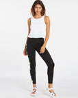 Volcom Lived in Legging