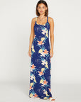 Volcom Robe Maxi Cabananana