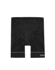 Sombrio Crank Liner