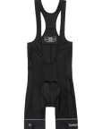 Sombrio Crank Bib Liner
