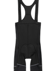 Sombrio Crank Bib Liner