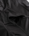 Sombrio Crank Bib Liner