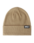 Picture Tuque Tokela