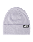 Picture Tuque Tokela