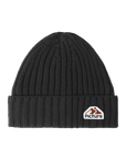 Picture Tuque Ship