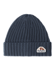 Picture Tuque Ship
