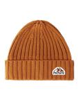 Picture Tuque Ship