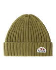 Picture Tuque Ship