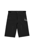 Sombrio Short Pinner