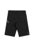 Sombrio Short Pinner