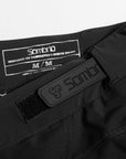 Sombrio Short Pinner